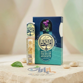 عطر طبیعی مکتبخانه طیبستان