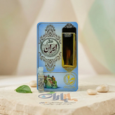 عطر طبیعی ایران طیبستان