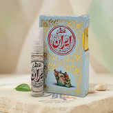عطر طبیعی ایران طیبستان
