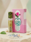 عطر طبیعی غنچه طیبستان