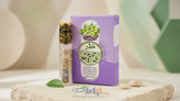عطر طبیعی یاسمین طیبستان