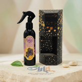 عطر طبیعی روحافزا طیبستان