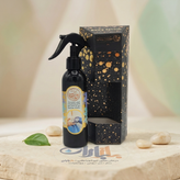 عطر طبیعی روحالامین طیبستان