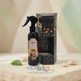عطر طبیعی یاسمین طیبستان