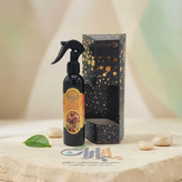 عطر طبیعی میوه هلو طیبستان