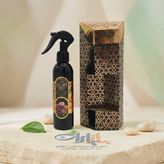 عطر طبیعی گل رز طیبستان