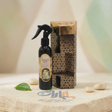 عطر طبیعی روحالقدس طیبستان