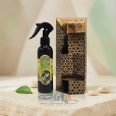عطر طبیعی بهارنارنج طیبستان