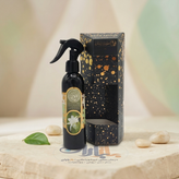 عطر طبیعی گل مریم طیبستان