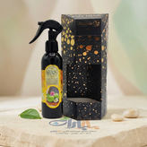 عطر طبیعی روحالجنان طیبستان
