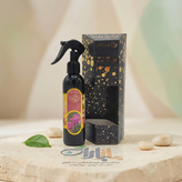 عطر طبیعی غنچه طیبستان