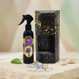 عطر طبیعی اسطوخودوس طیبستان