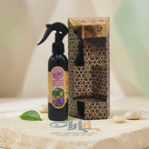 عطر طبیعی عقیق طیبستان