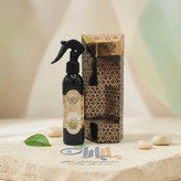 عطر طبیعی نرگس شهلا طیبستان