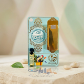 عطر طبیعی ریاحین طیبستان