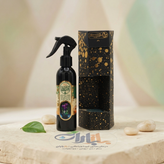 عطر طبیعی مکتبخانه طیبستان