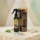 عطر طبیعی ریاحین طیبستان