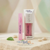 عطر طبیعی زبرجد طیبستان
