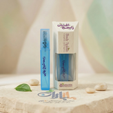 عطر طبیعی شیخ بهایی طیبستان