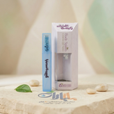 عطر طبیعی میوه هلو طیبستان