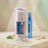 عطر طبیعی لیمون طیبستان