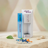 عطر طبیعی سیترین طیبستان