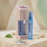 عطر طبیعی گیسو طیبستان