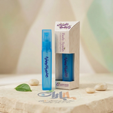 عطر طبیعی ریاحین طیبستان
