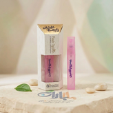 عطر طبیعی روحالامین طیبستان