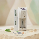 عطر طبیعی نعناع فلفلی طیبستان