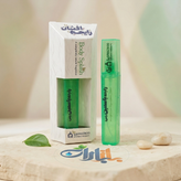 عطر طبیعی یاسمین طیبستان