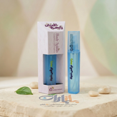 عطر طبیعی نرگس شهلا طیبستان