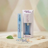 عطر طبیعی ایران طیبستان