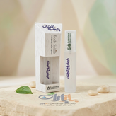 عطر طبیعی روحالجنان طیبستان