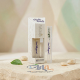 عطر طبیعی روحالقدس طیبستان