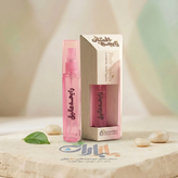 عطر طبیعی عقیق طیبستان